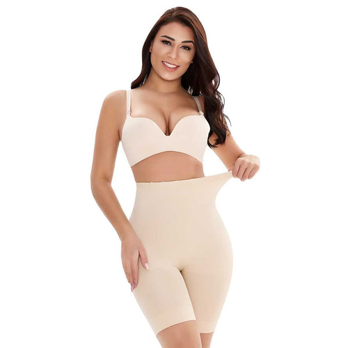 4-in-1 Shaper -  Shape Wear